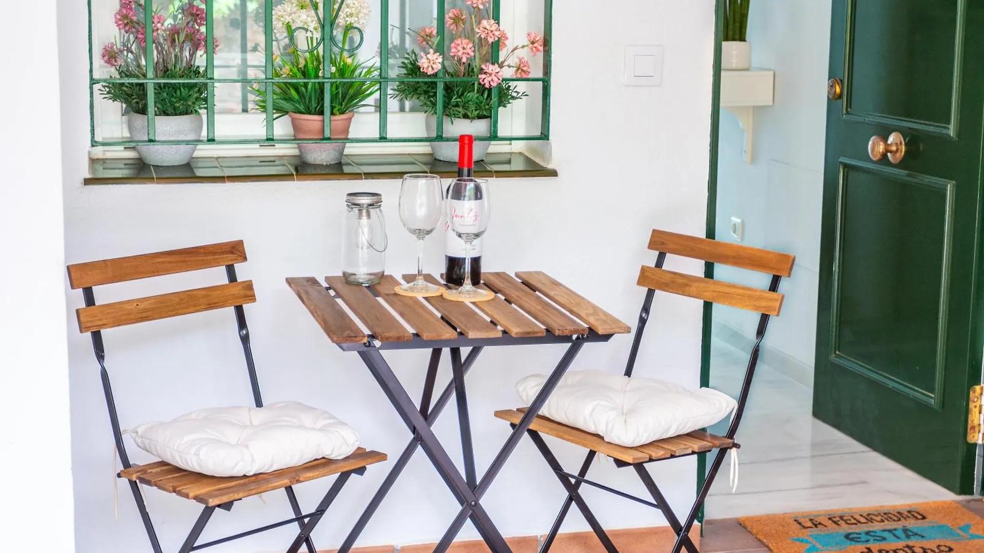 Apartment Waiola Holiday La Cala De Mijas