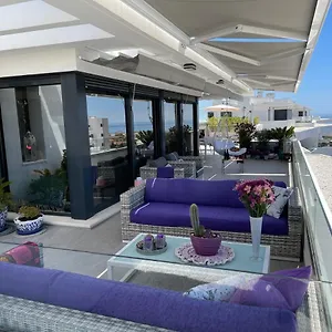 penthouse-la-luna-la-cala-de-mijas.1costadelsol.com/