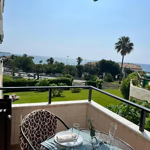 appartement-plage-vue-mer.1costadelsol.com/